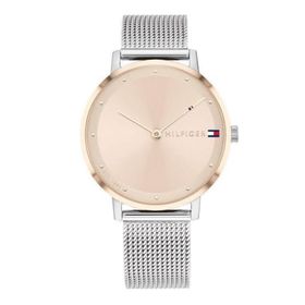 Tommy Hilfiger TH1782151 Kadın Kol Saati
