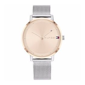 Tommy Hilfiger TH1782151 Kadın Kol Saati