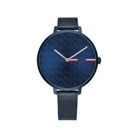 Tommy Hilfiger TH1782159 Kadın Kol Saati