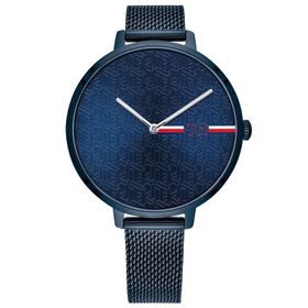 Tommy Hilfiger TH1782159 Kadın Kol Saati