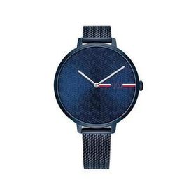 Tommy Hilfiger TH1782159 Kadın Kol Saati