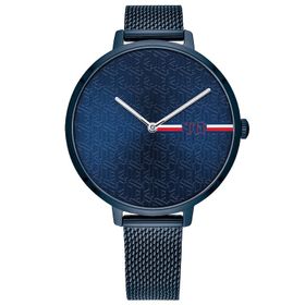 Tommy Hilfiger TH1782159 Kadın Kol Saati