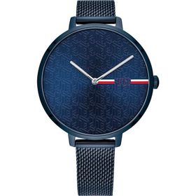 Tommy Hilfiger TH1782159 Kadın Kol Saati