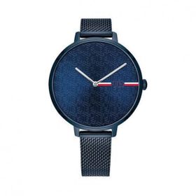 Tommy Hilfiger TH1782159 Kadın Kol Saati