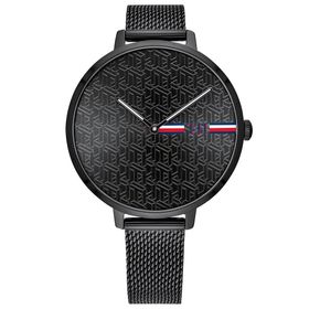 Tommy Hilfiger TH1782160 Kadın Kol Saati