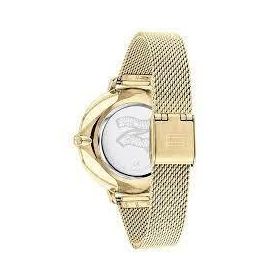 Tommy Hilfiger TH1782164 Kadın Kol Saati
