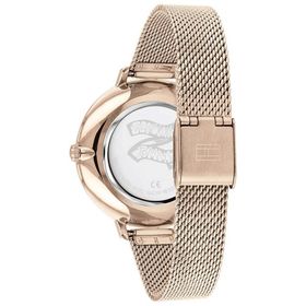 Tommy Hilfiger TH1782165 Kadın Kol Saati