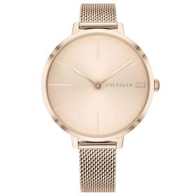 Tommy Hilfiger TH1782165 Kadın Kol Saati