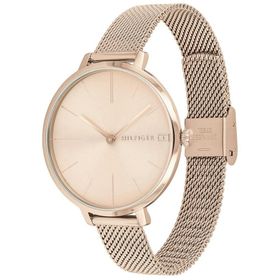 Tommy Hilfiger TH1782165 Kadın Kol Saati