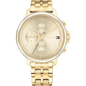 Tommy Hilfiger TH1782189 Bayan Kol Saati