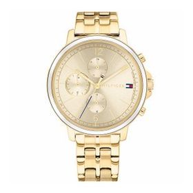 Tommy Hilfiger TH1782189 Bayan Kol Saati