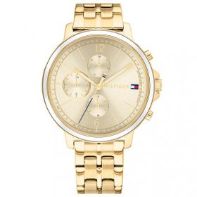 Tommy Hilfiger TH1782189 Bayan Kol Saati