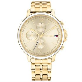 Tommy Hilfiger TH1782189 Bayan Kol Saati
