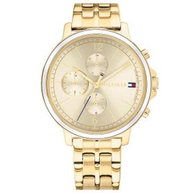 Tommy Hilfiger TH1782189 Bayan Kol Saati