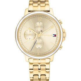 Tommy Hilfiger TH1782189 Kadın Kol Saati