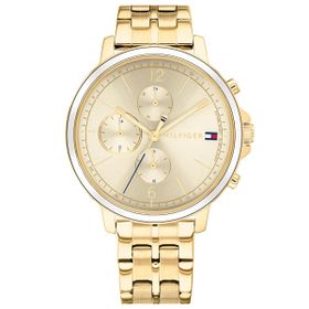 Tommy Hilfiger TH1782189 Kadın Kol Saati