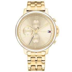 Tommy Hilfiger TH1782189 Kadın Kol Saati