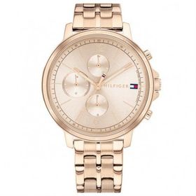 Tommy Hilfiger TH1782190 Bayan Kol Saati