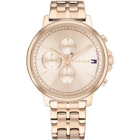 Tommy Hilfiger TH1782190 Bayan Kol Saati