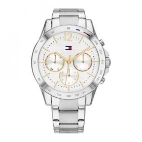 Tommy Hilfiger TH1782194 Kadın Kol Saati