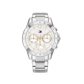 Tommy Hilfiger TH1782194 Kadın Kol Saati