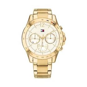 Tommy Hilfiger TH1782195 Kadın Kol Saati