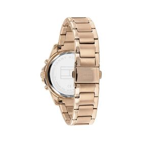 Tommy Hilfiger TH1782197 Kadın Kol Saati