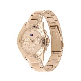 Tommy Hilfiger TH1782197 Kadın Kol Saati