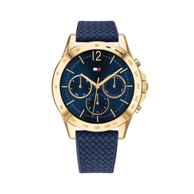 Tommy Hilfiger TH1782198 Kadın Kol Saati