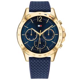 Tommy Hilfiger TH1782198 Kadın Kol Saati