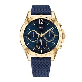 Tommy Hilfiger TH1782198 Kadın Kol Saati