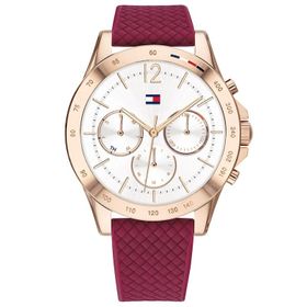 Tommy Hilfiger TH1782200 Kadın Kol Saati