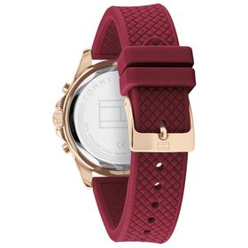 Tommy Hilfiger TH1782200 Kadın Kol Saati