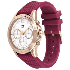 Tommy Hilfiger TH1782200 Kadın Kol Saati