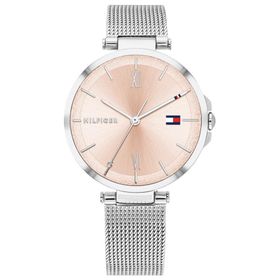 Tommy Hilfiger TH1782206 Kadın Kol Saati