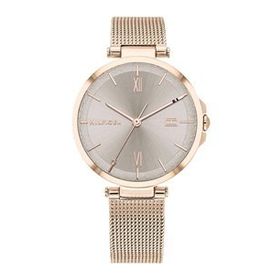 Tommy Hilfiger TH1782208 Kadın Kol Saati