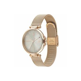 Tommy Hilfiger TH1782208 Kadın Kol Saati