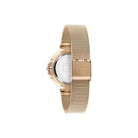Tommy Hilfiger TH1782208 Kadın Kol Saati