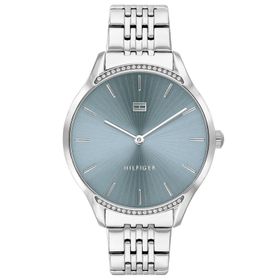 Tommy Hilfiger TH1782210 Kadın Kol Saati