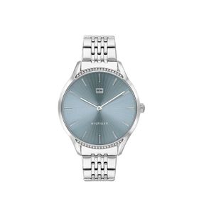 Tommy Hilfiger TH1782210 Kadın Kol Saati