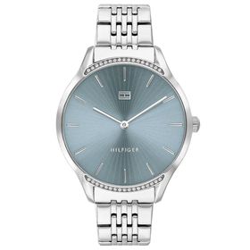 Tommy Hilfiger TH1782210 Kadın Kol Saati