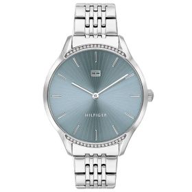 Tommy Hilfiger TH1782210 Kadın Kol Saati