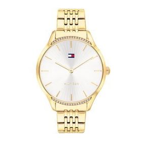 Tommy Hilfiger TH1782211 Kadın Kol Saati