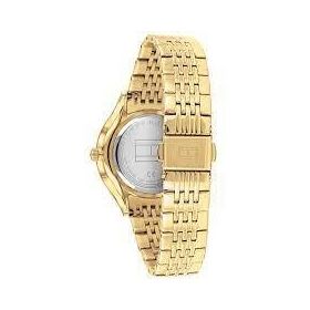 Tommy Hilfiger TH1782211 Kadın Kol Saati