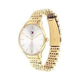 Tommy Hilfiger TH1782211 Kadın Kol Saati