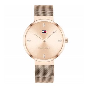 Tommy Hilfiger TH1782218 Kadın Kol Saati