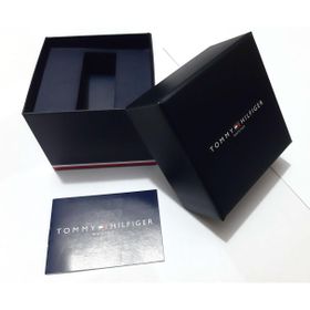 Tommy Hilfiger TH1782219 Kadın Kol Saati