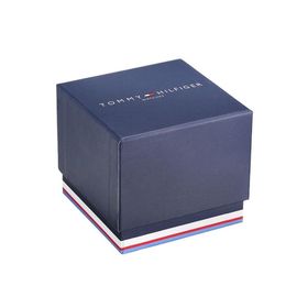 Tommy Hilfiger TH1782219 Kadın Kol Saati