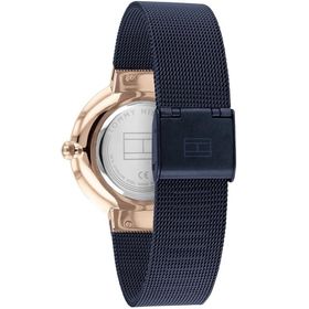 Tommy Hilfiger TH1782219 Kadın Kol Saati