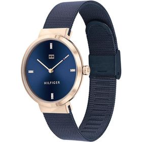 Tommy Hilfiger TH1782219 Kadın Kol Saati